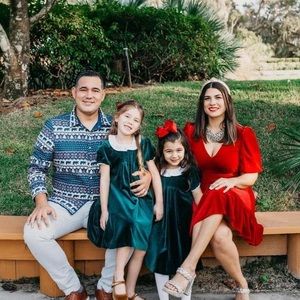 Meet your Posher, Gary